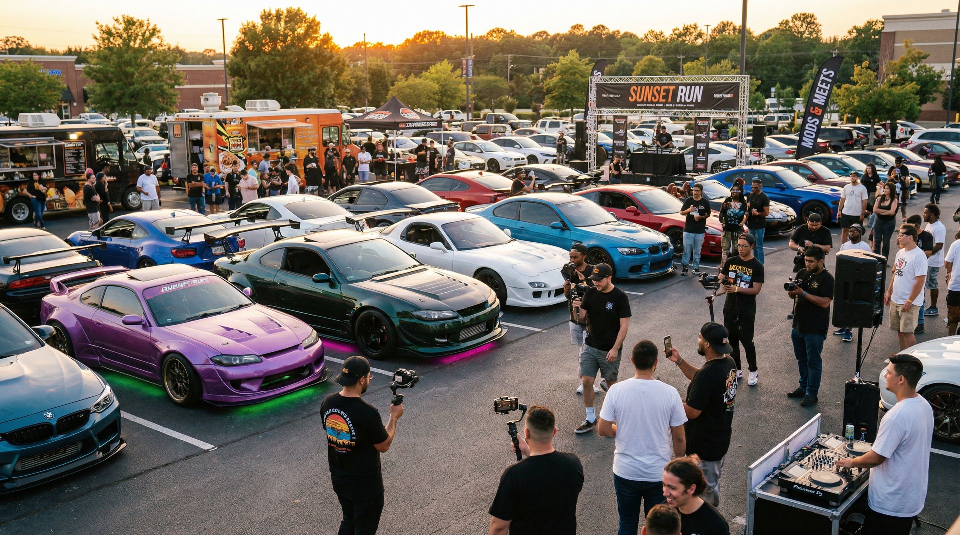 草莓视频越野聚会视频