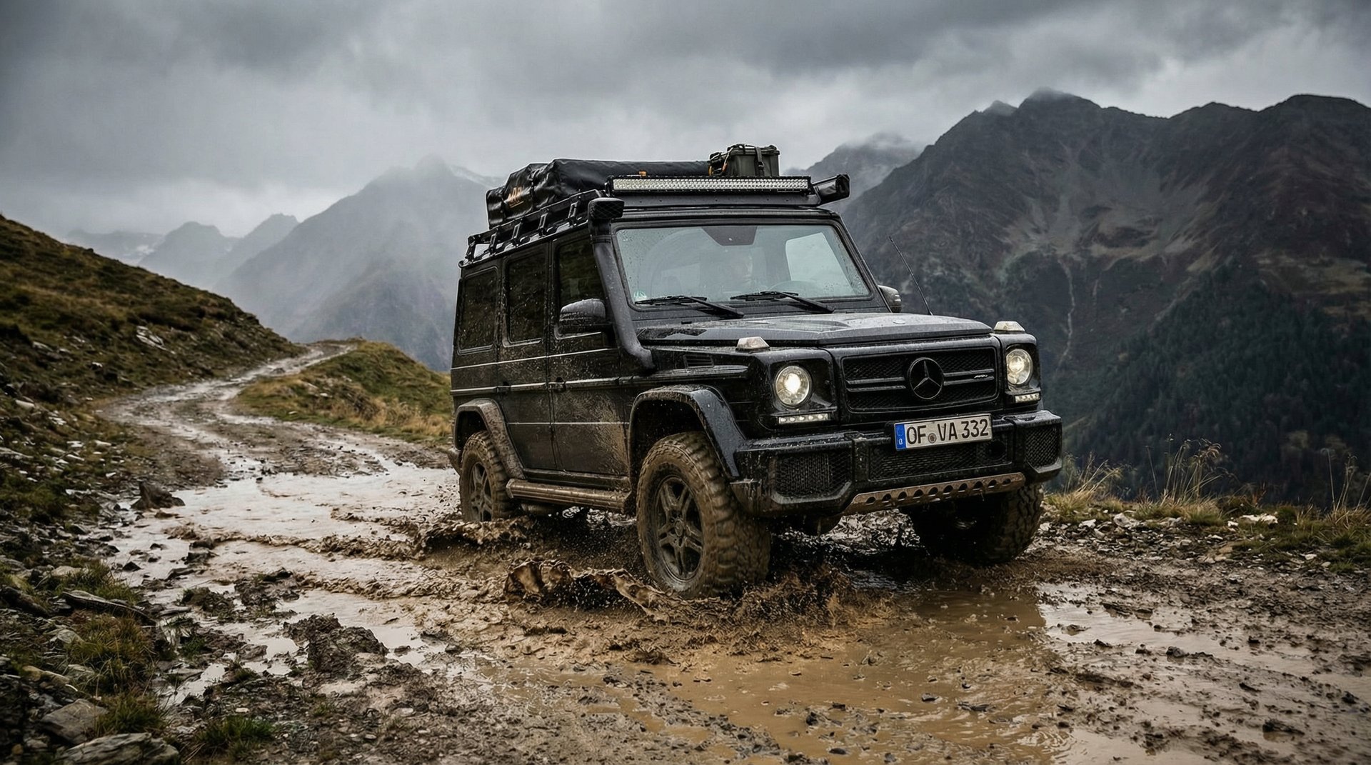 草莓视频越野视频