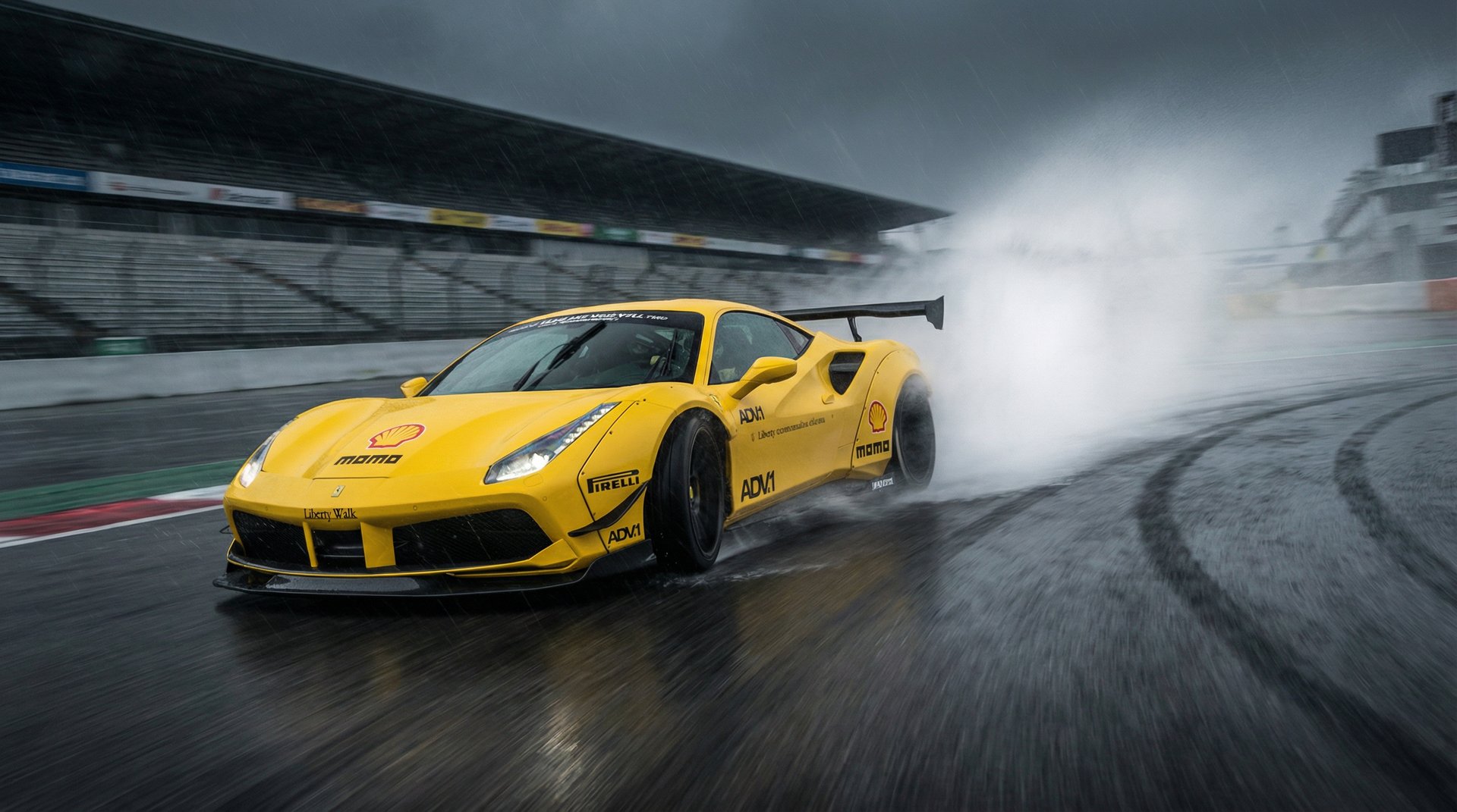 草莓视频漂移视频