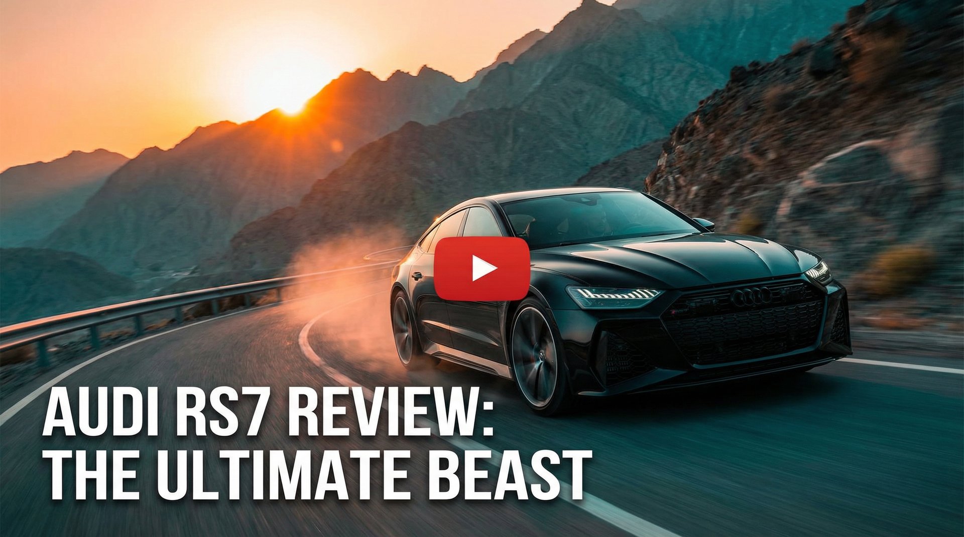 草莓视频性能轿车视频