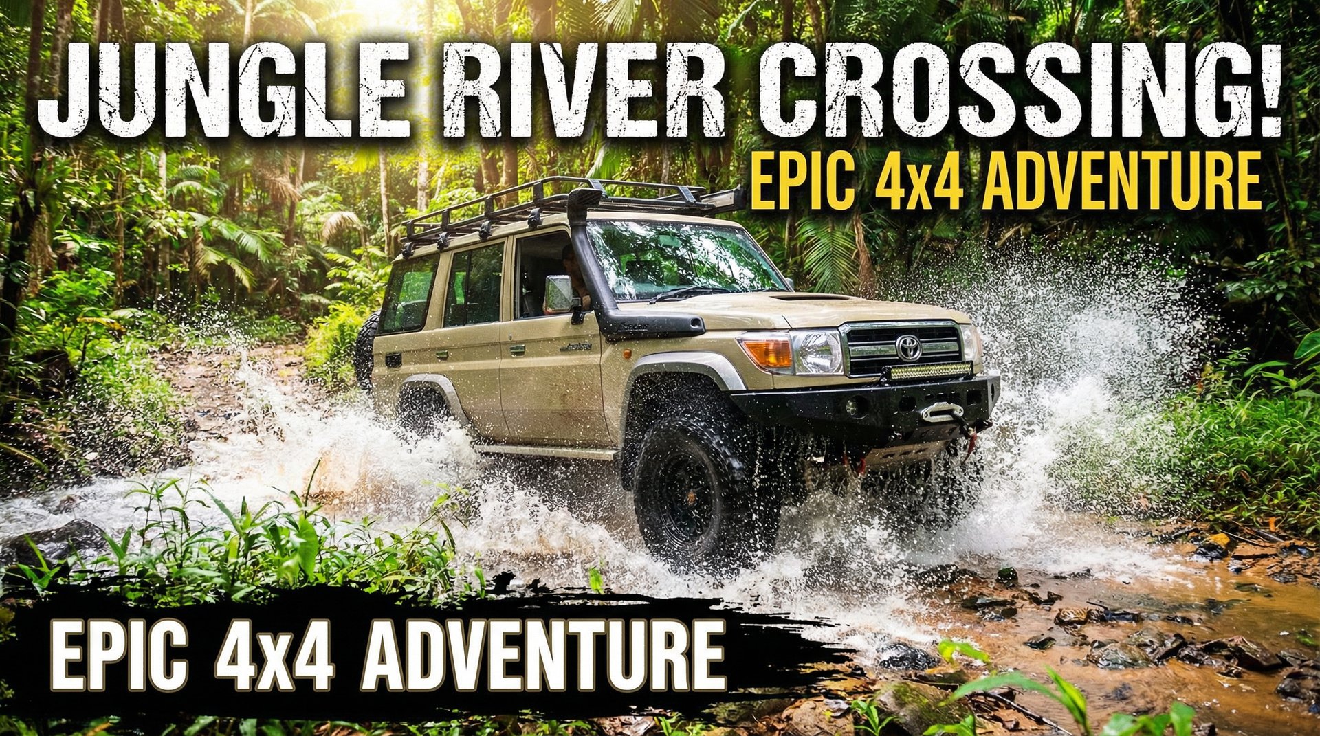 草莓视频丛林穿越视频